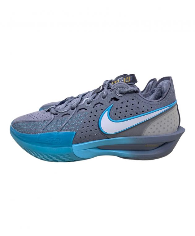 Nike GT Cut 3 EP 新品・未使用品 中古・古着通販】NIKE (ナイキ) NIKE G.T. カット 3 EP スニーカー