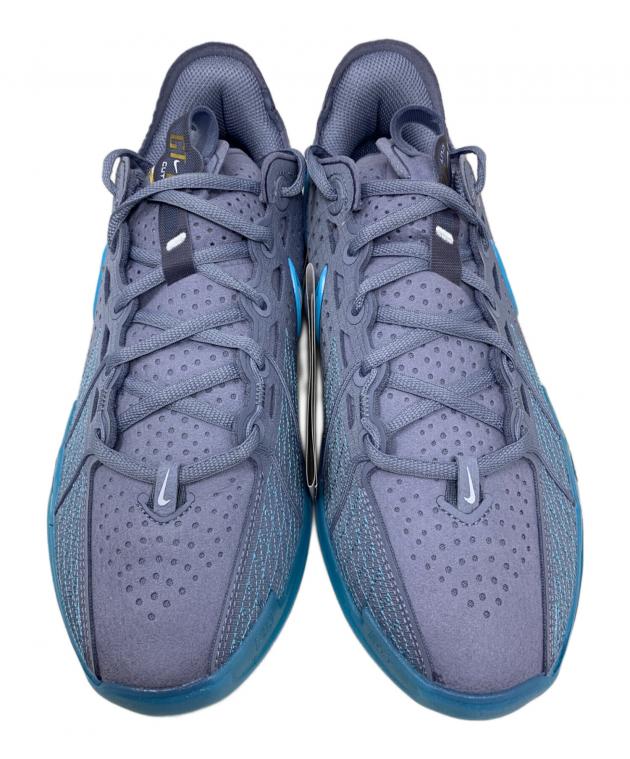 中古・古着通販】NIKE (ナイキ) NIKE G.T. カット 3 EP スニーカー