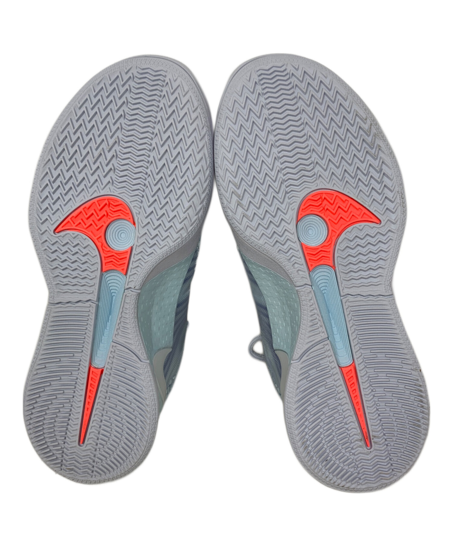 中古・古着通販】NIKE (ナイキ) NIKE Women's Sabrina 2 