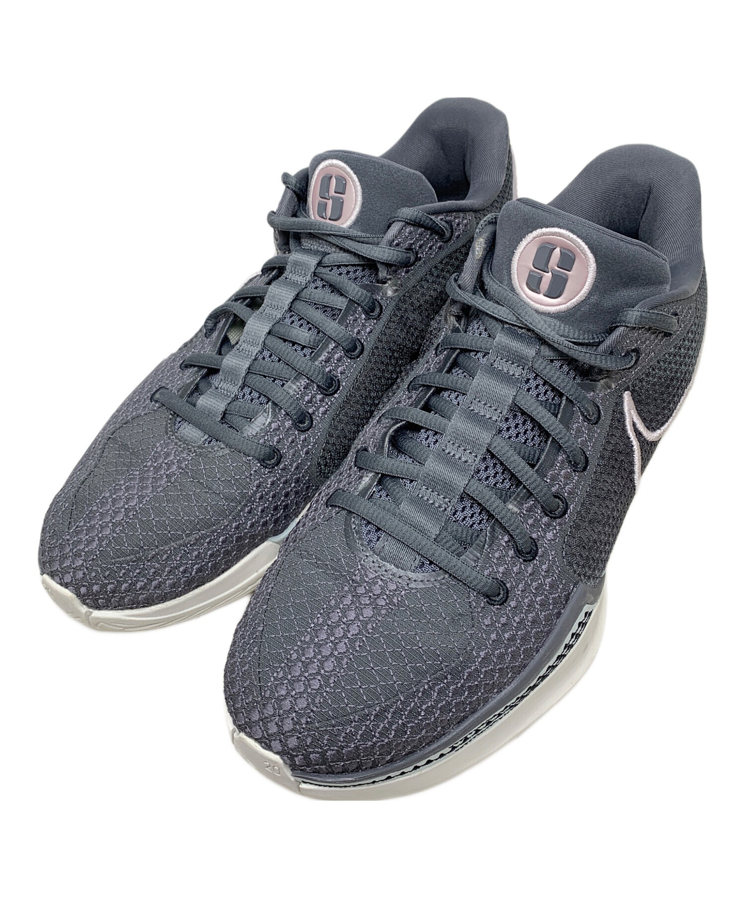 中古・古着通販】NIKE (ナイキ) サブリナ 1 