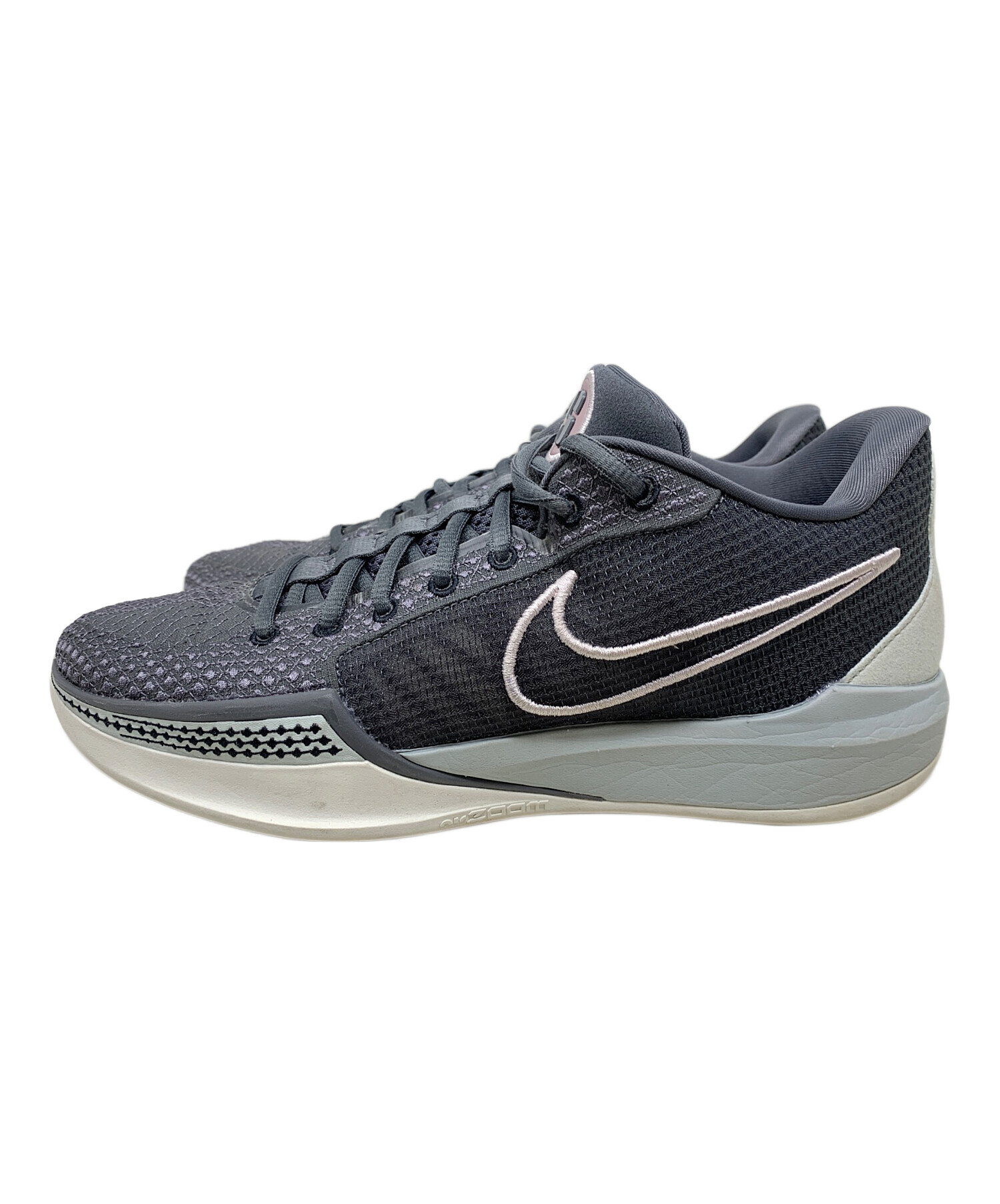 中古・古着通販】NIKE (ナイキ) サブリナ 1 