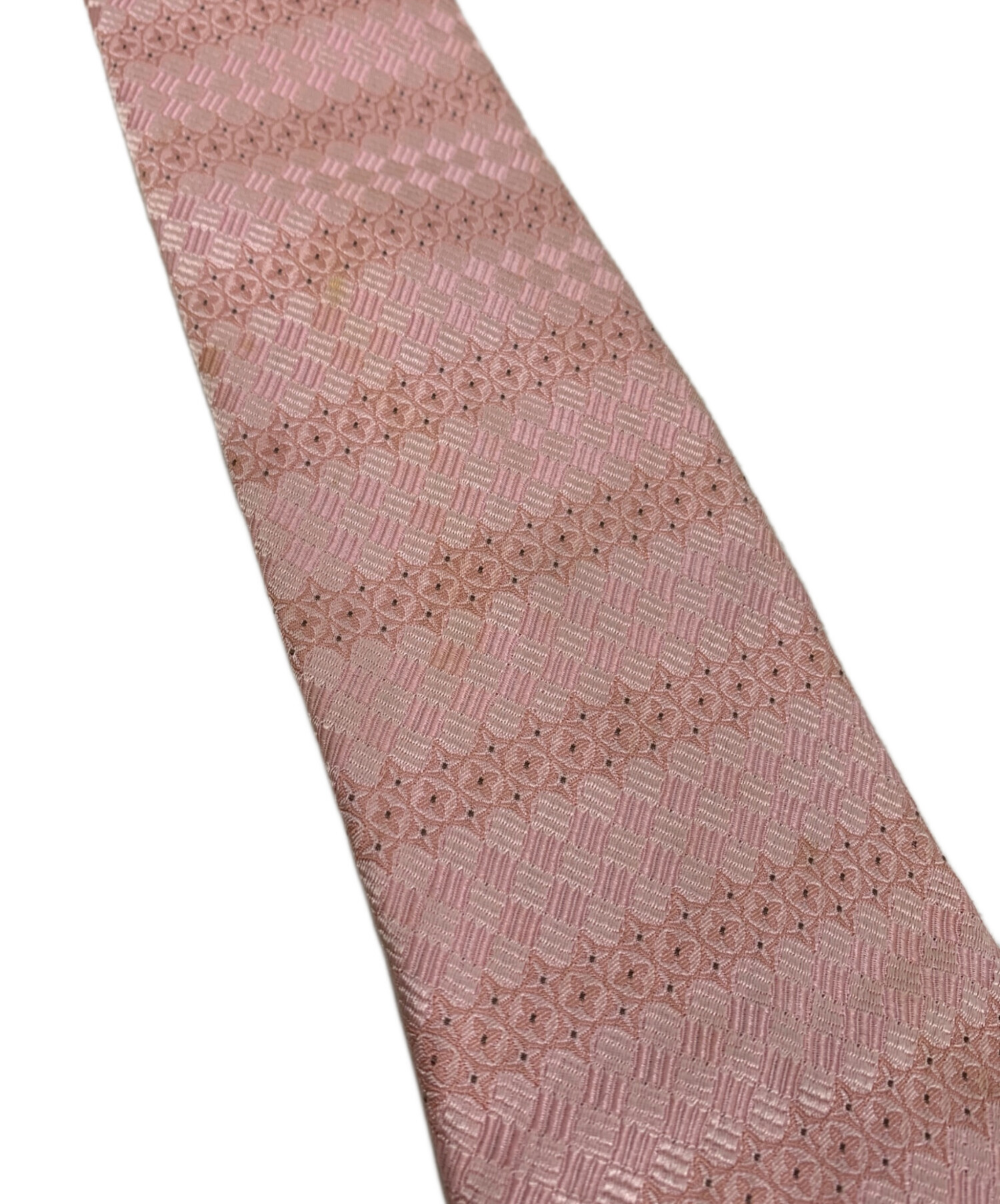 中古・古着通販】LOUIS VUITTON (ルイ ヴィトン) LOUIS VUITTON