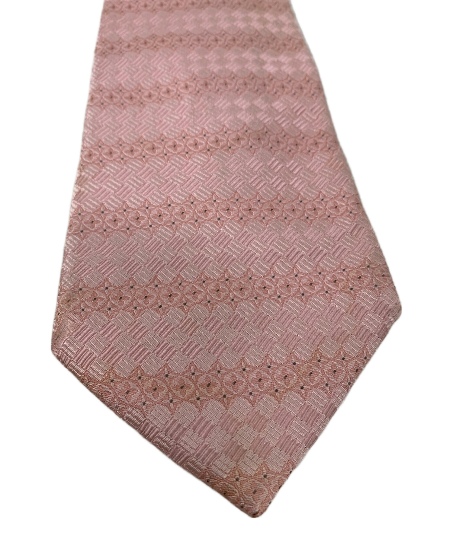 中古・古着通販】LOUIS VUITTON (ルイ ヴィトン) LOUIS VUITTON