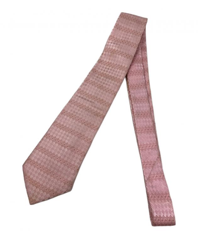 中古・古着通販】LOUIS VUITTON (ルイ ヴィトン) LOUIS VUITTON