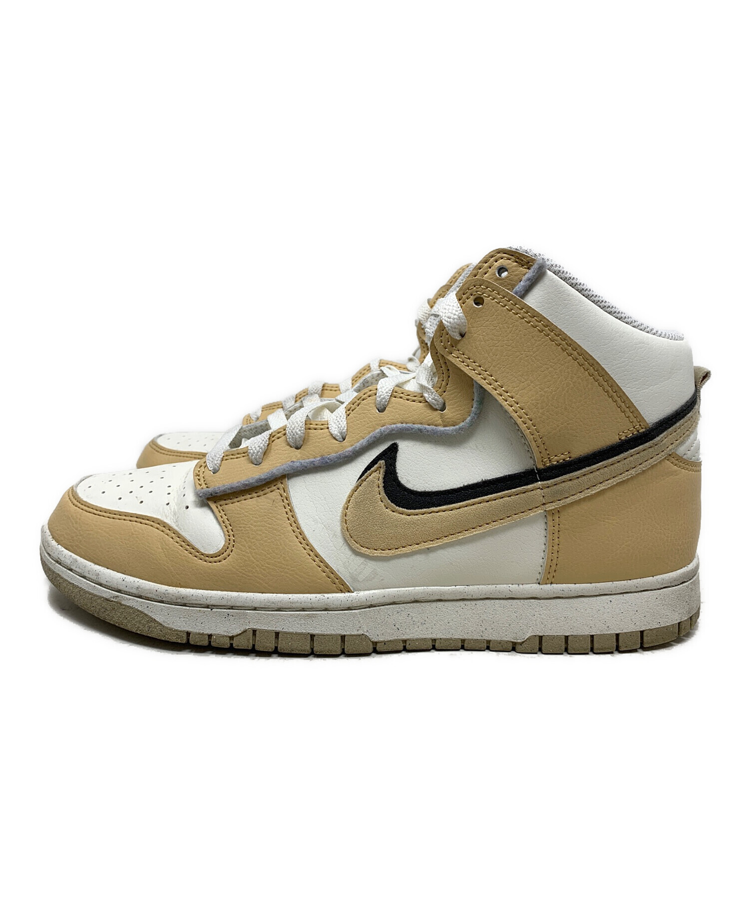 中古・古着通販】NIKE (ナイキ) Nike Dunk High Retro SE 85 