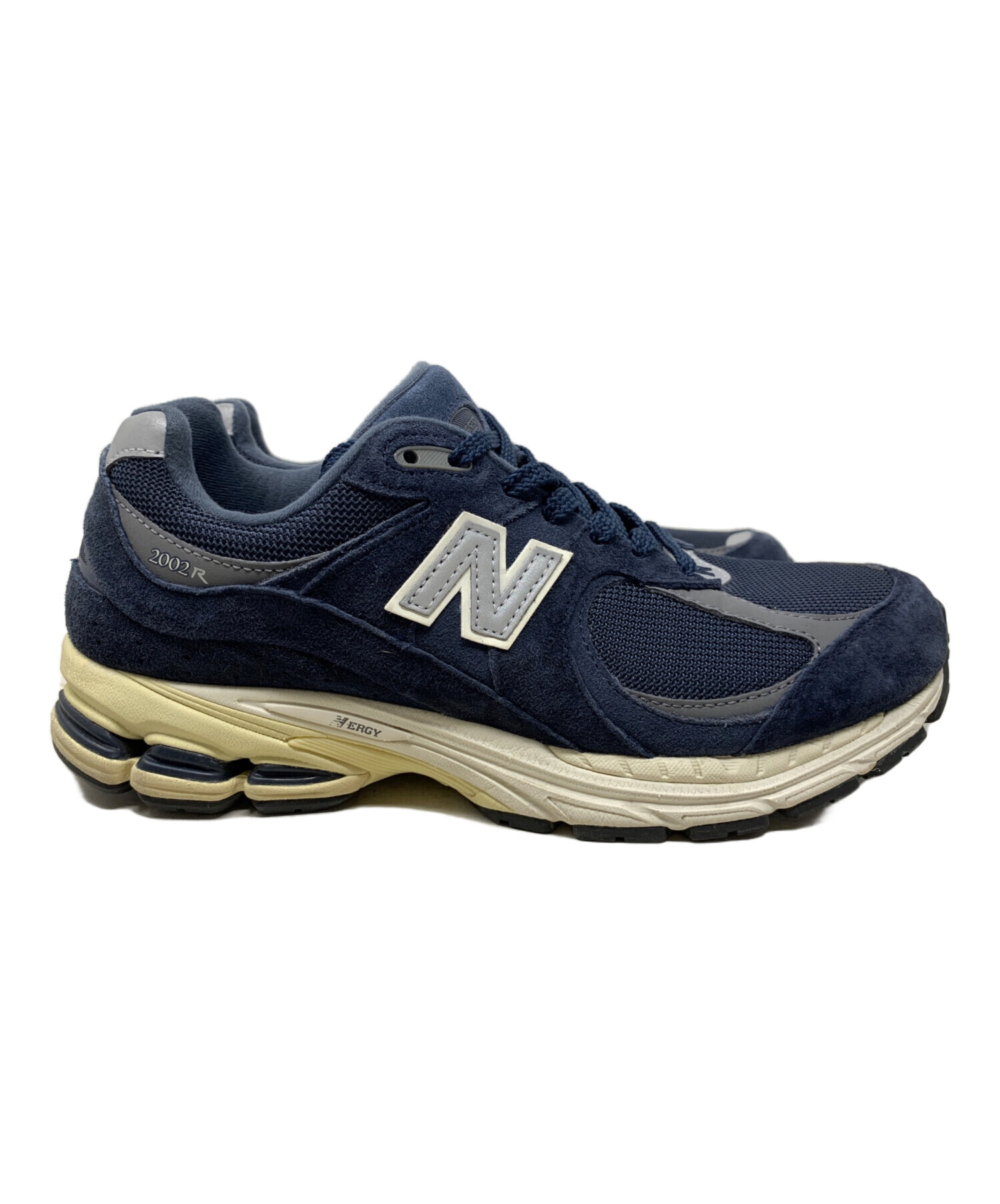 ［未使用品］New Balance M2002RCA 30㎝ 中古・古着通販】NEW BALANCE (ニューバランス) NEW BALANCE