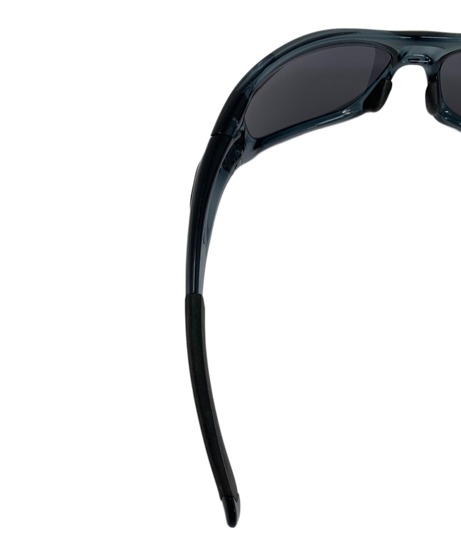中古・古着通販】OAKLEY (オークリー) OAKLEY PIT BULL サングラス 