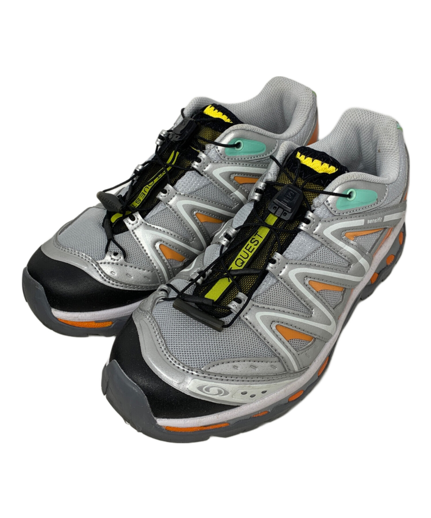 中古・古着通販】SALOMON (サロモン) THE BROKEN ARM (ザ・ブロークン