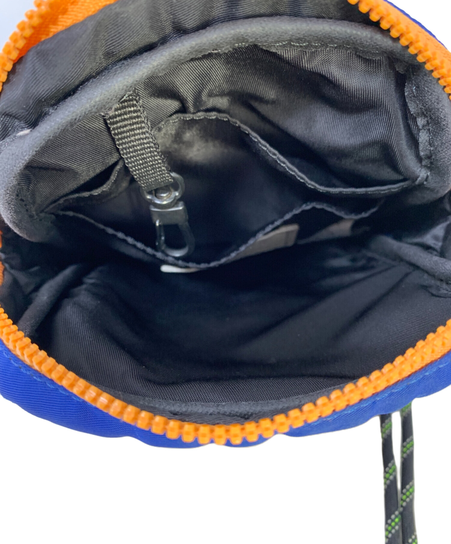 中古・古着通販】MAISON KITSUNE (メゾンキツネ) MAISON KITSUNE 