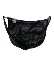 COACH (コーチ) シューズバック 未使用 長期保管品 COACH(コーチ)】ブランド・古着のネット通販【TREFAC FASHION】