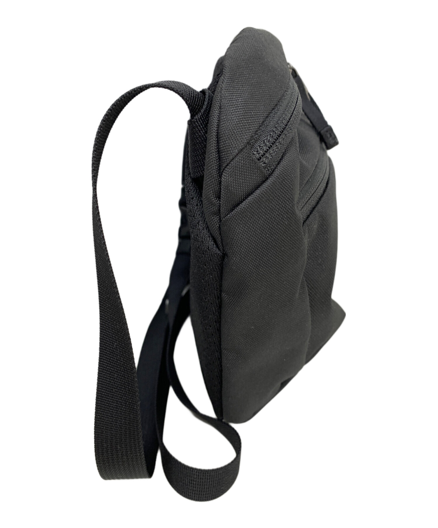 中古・古着通販】ARC'TERYX (アークテリクス) ARC'TERYX