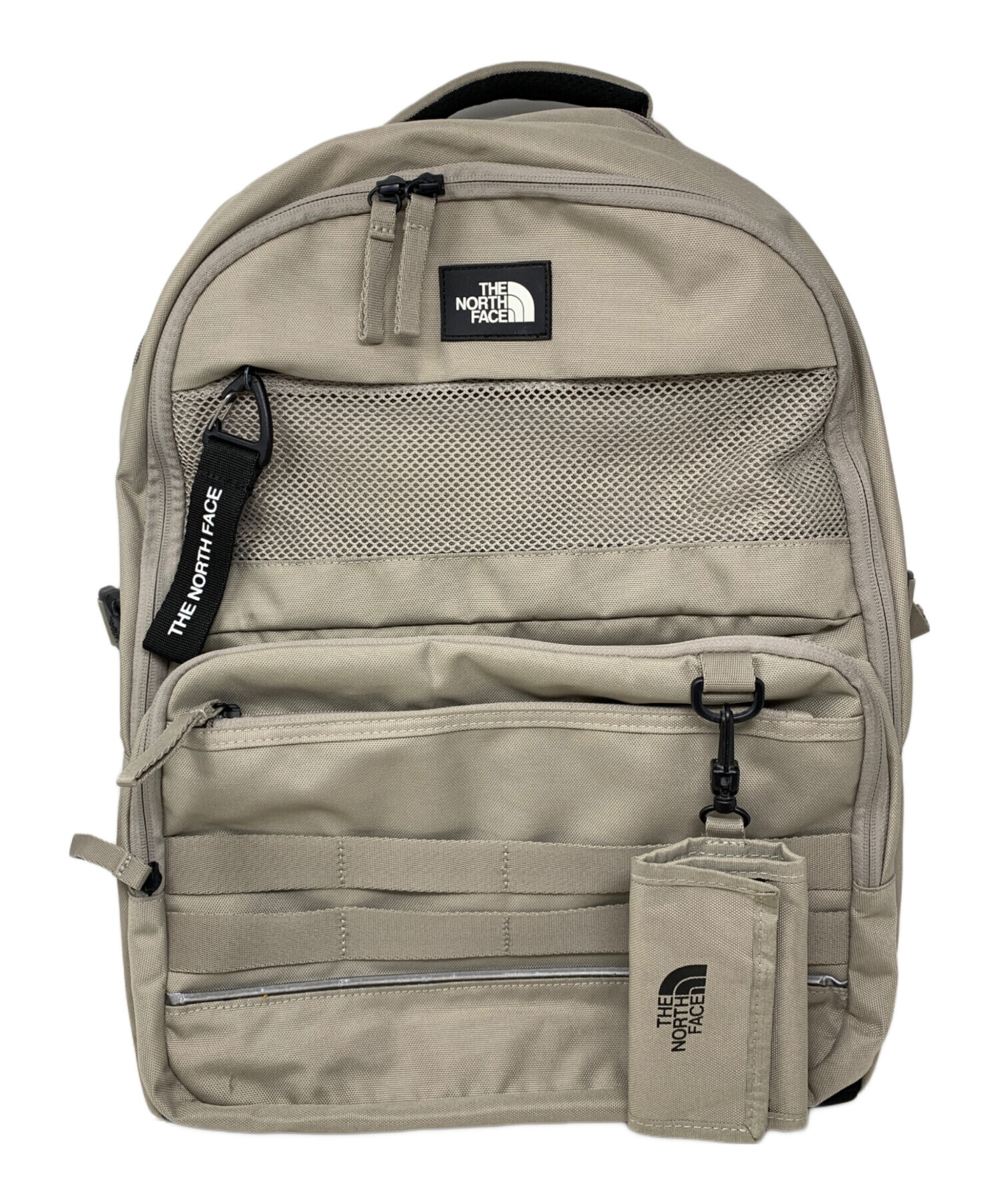 中古・古着通販】THE NORTH FACE (ザ ノース フェイス) THE NORTH FACE 