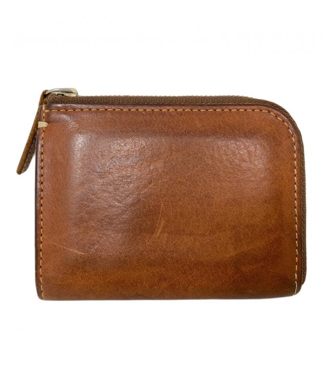 中古・古着通販】土屋鞄 (ツチヤカバン) 土屋鞄 ディアリオ ハンディL