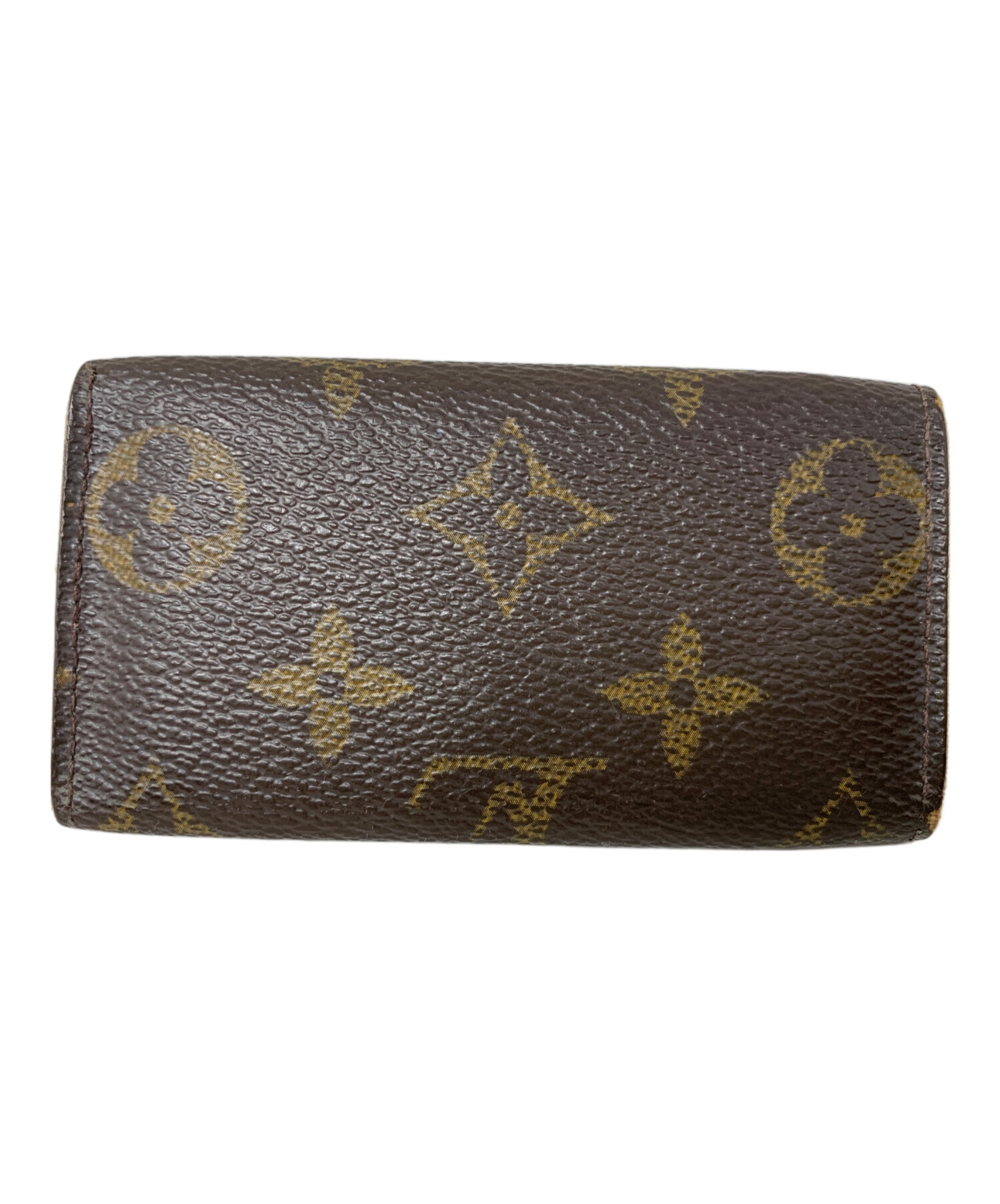 中古・古着通販】LOUIS VUITTON (ルイ ヴィトン) LOUIS VUITTON