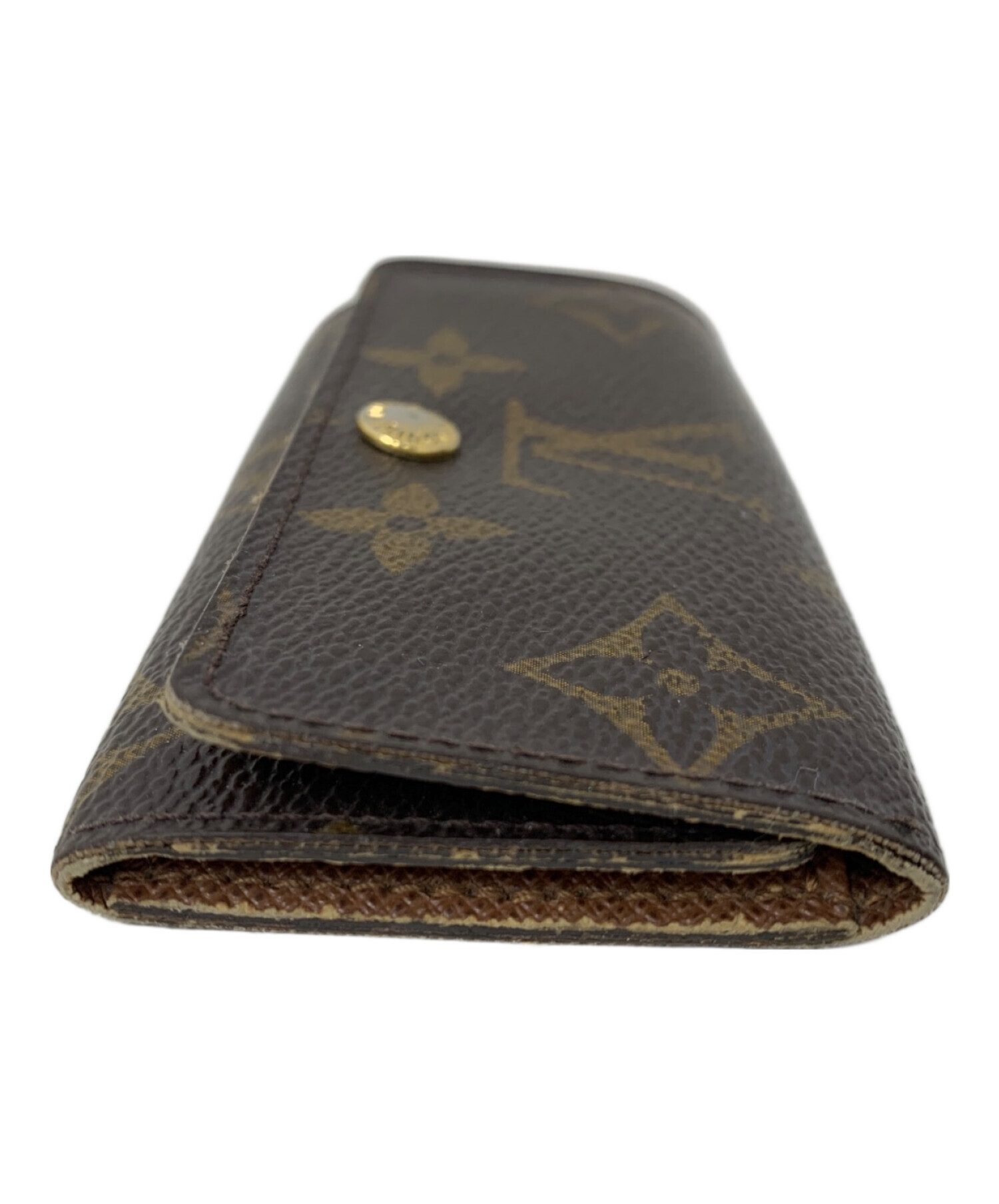中古・古着通販】LOUIS VUITTON (ルイ ヴィトン) LOUIS VUITTON