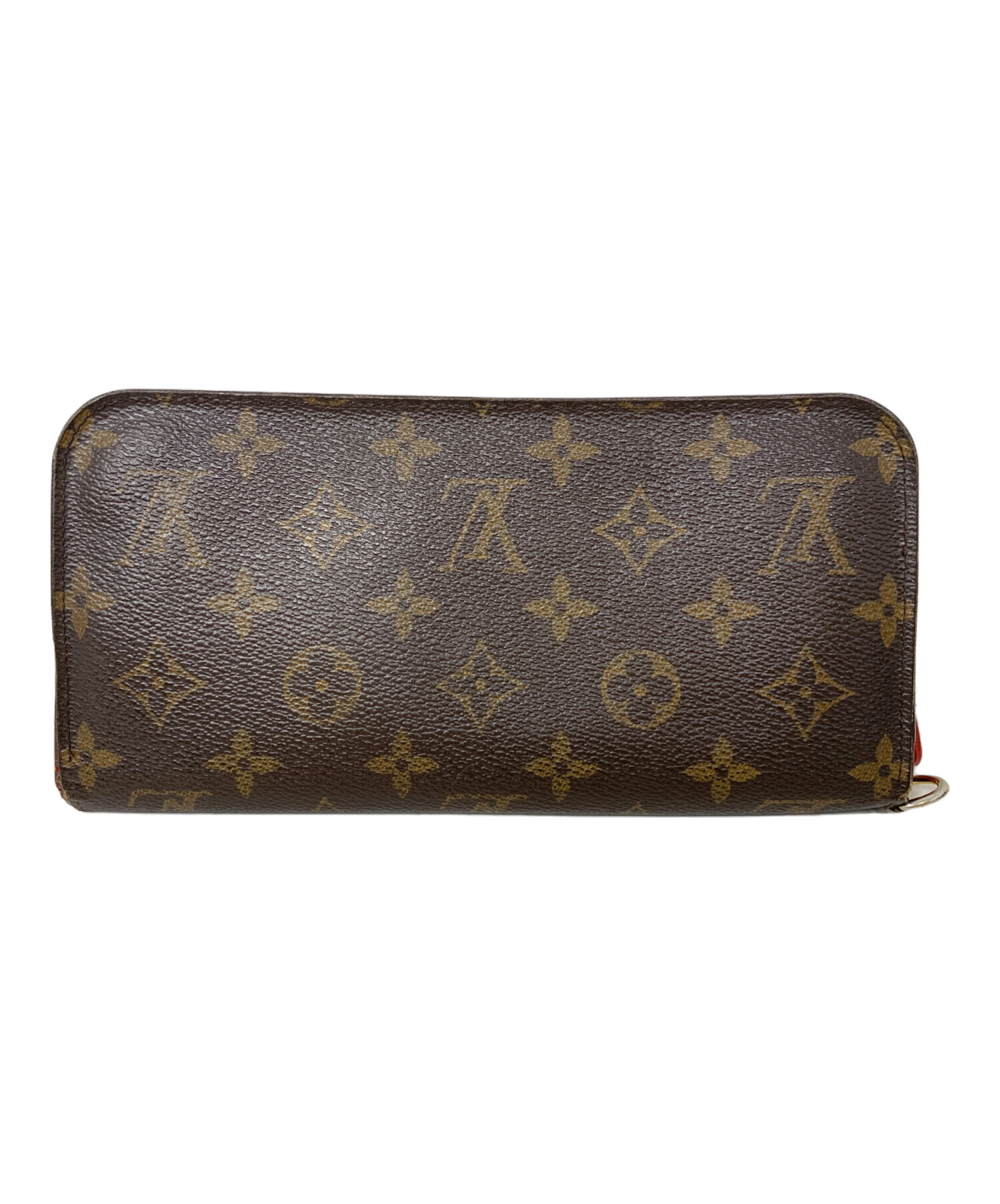 中古・古着通販】LOUIS VUITTON (ルイ ヴィトン) 草間彌生