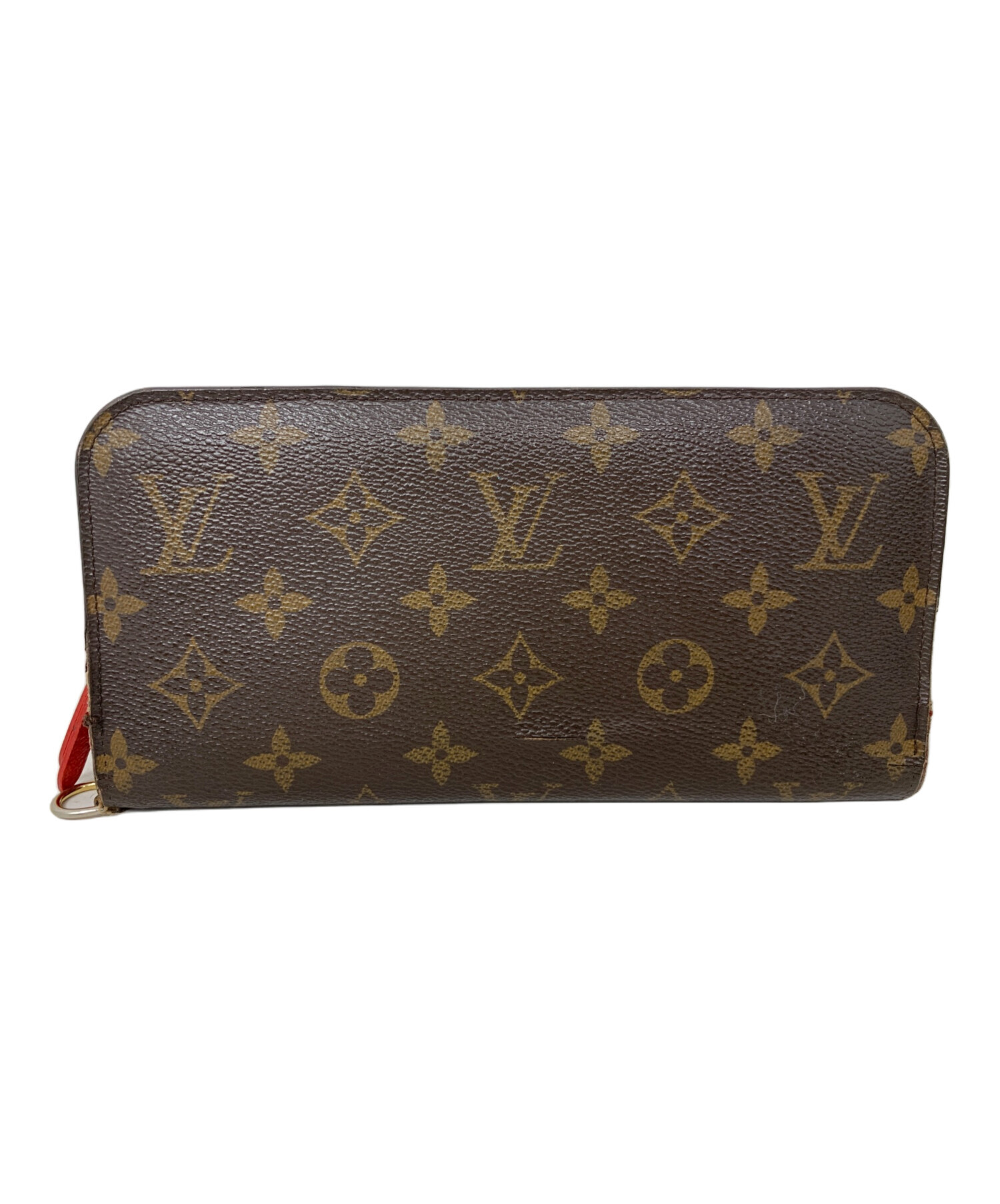 中古・古着通販】LOUIS VUITTON (ルイ ヴィトン) 草間彌生