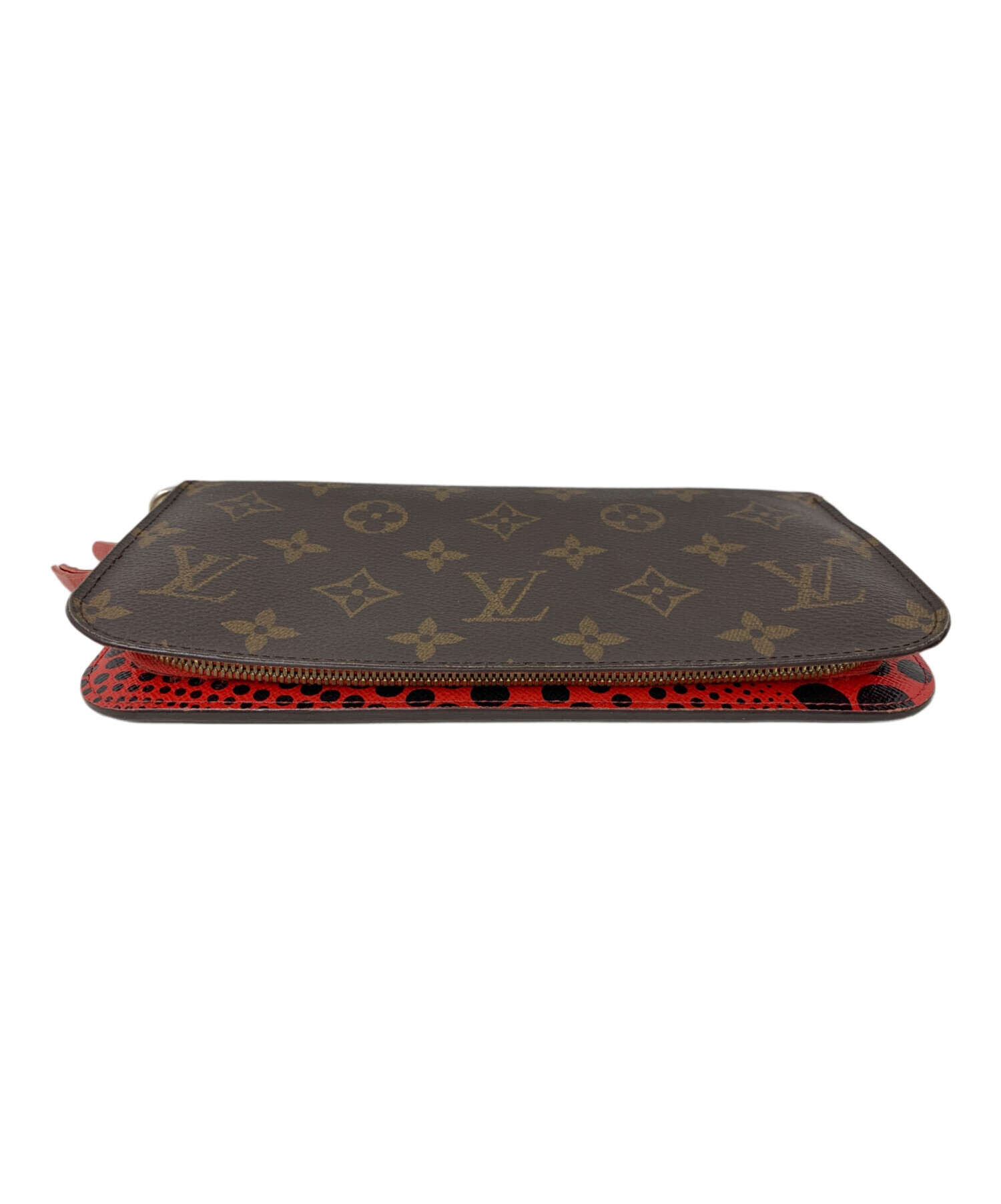 中古・古着通販】LOUIS VUITTON (ルイ ヴィトン) 草間彌生