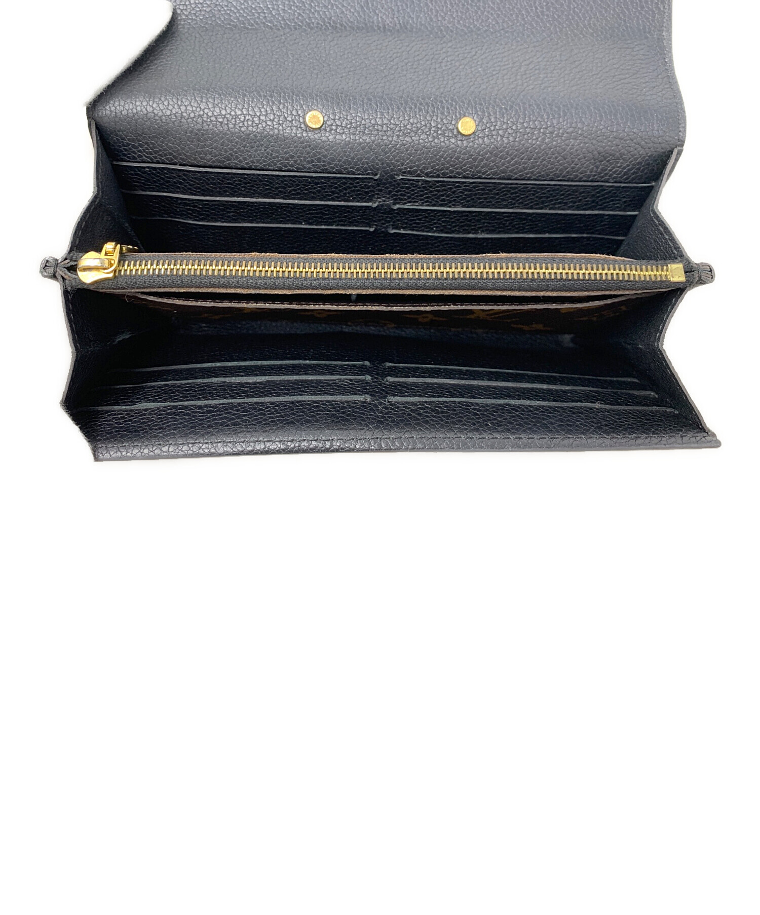 中古・古着通販】LOUIS VUITTON (ルイ ヴィトン) LOUIS VUITTON 