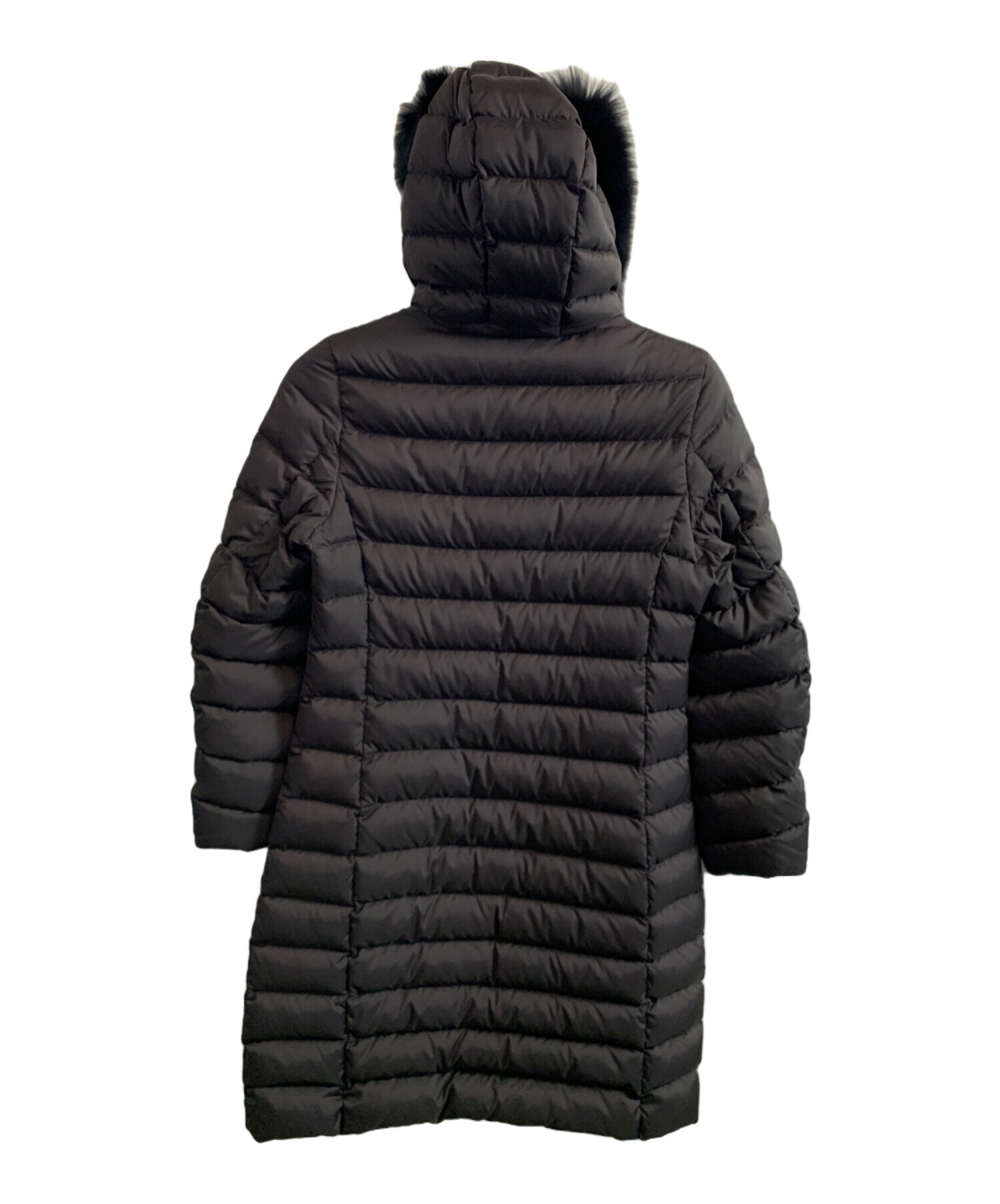 中古・古着通販】UNITED ARROWS (ユナイテッドアローズ) UNITED