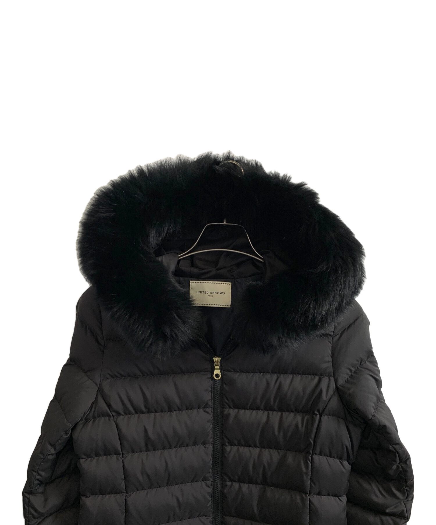 中古・古着通販】UNITED ARROWS (ユナイテッドアローズ) UNITED