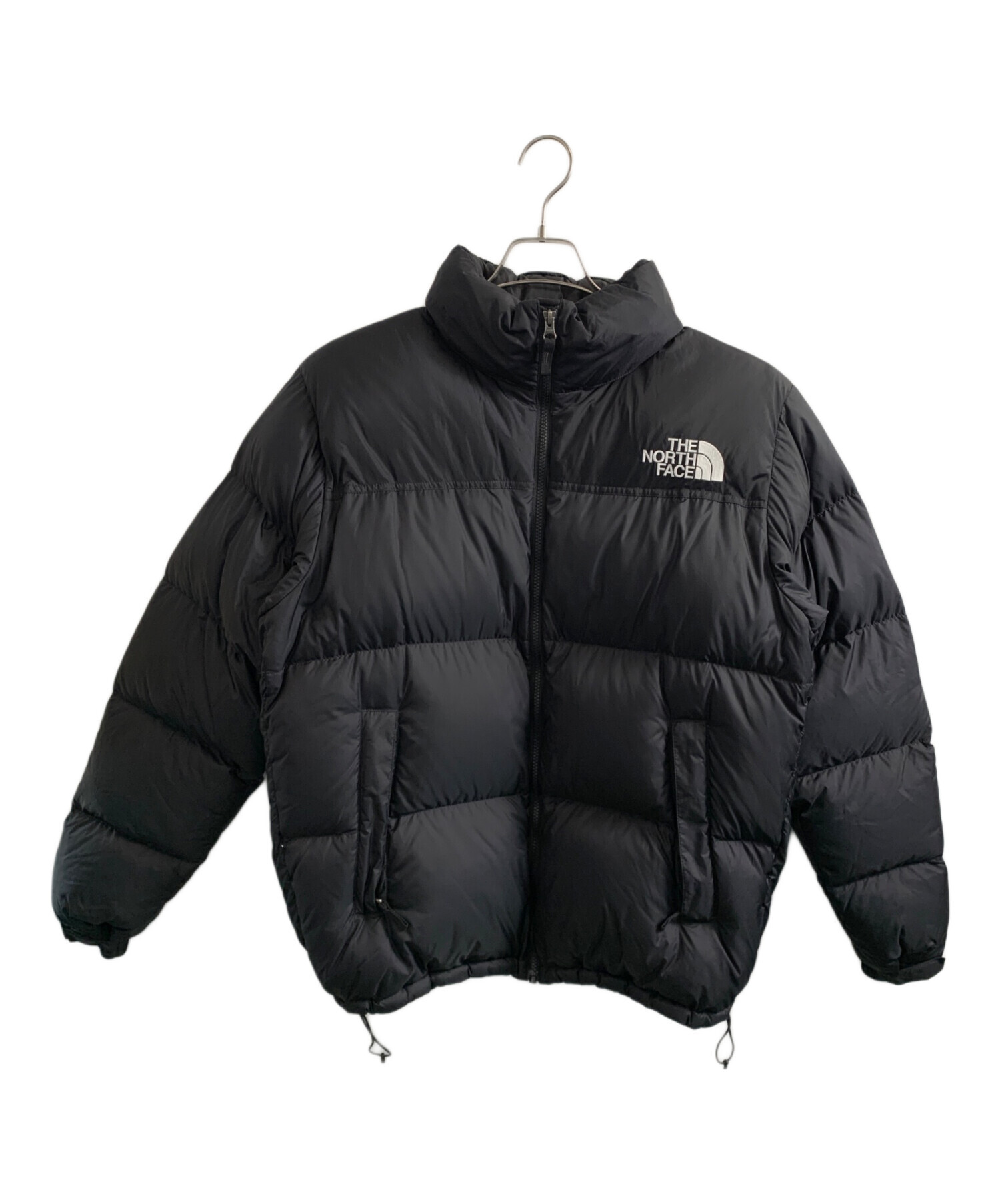 中古・古着通販】THE NORTH FACE (ザ ノース フェイス) THE NORTH FACE 