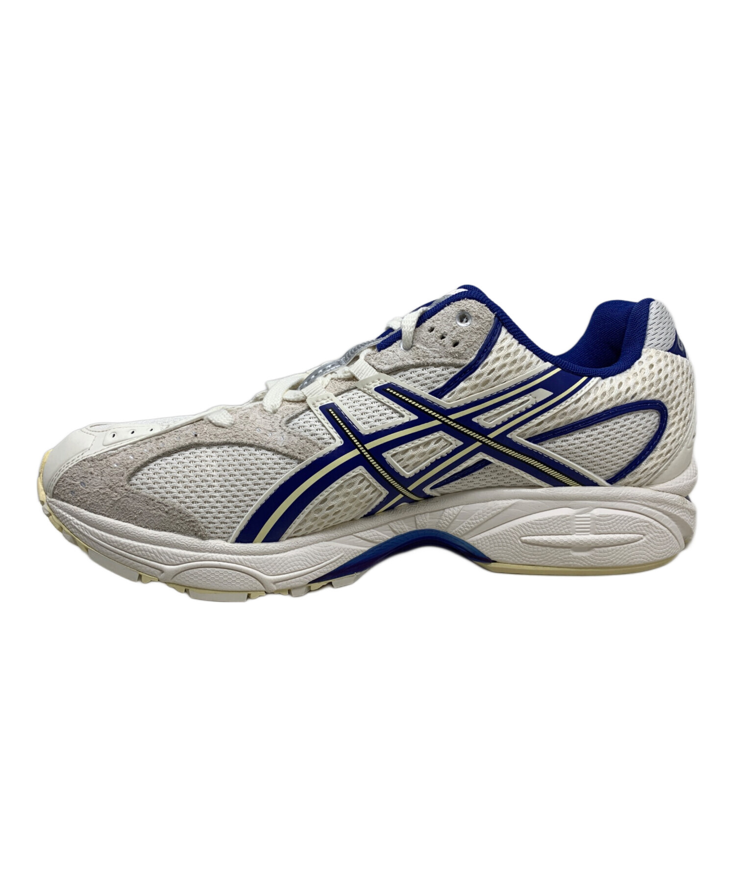中古・古着通販】asics (アシックス) END. (エンド) asics END. GEL
