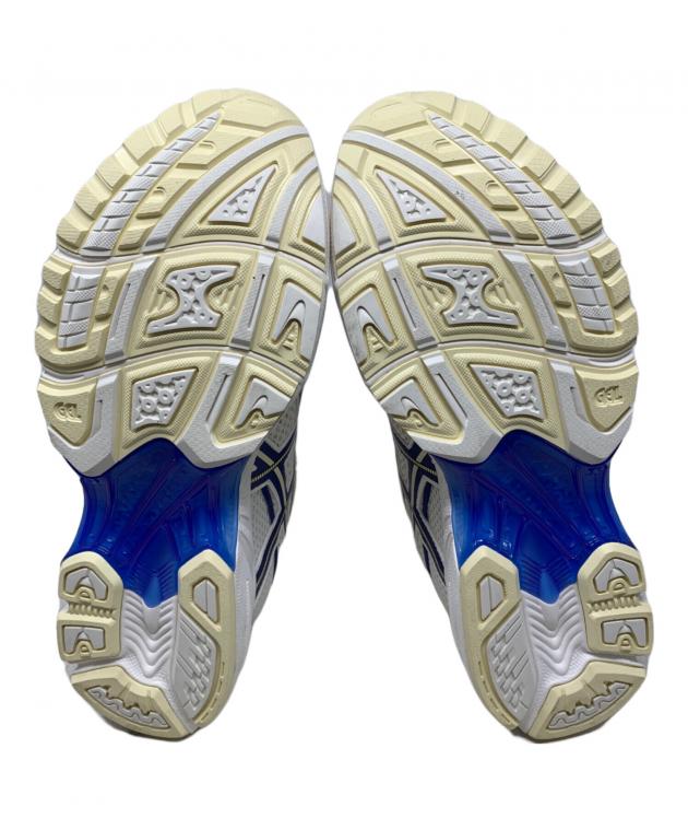 中古・古着通販】asics (アシックス) END. (エンド) asics END. GEL