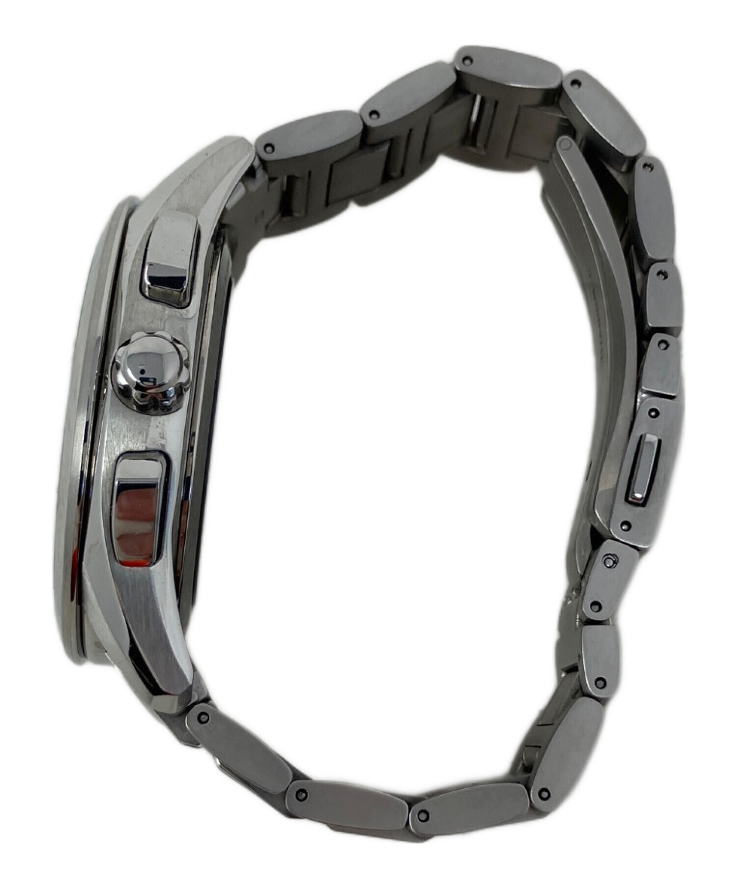 極美品 稼働品】SEIKO COUTURA 腕時計 8B92-0AL0 【公式通販】