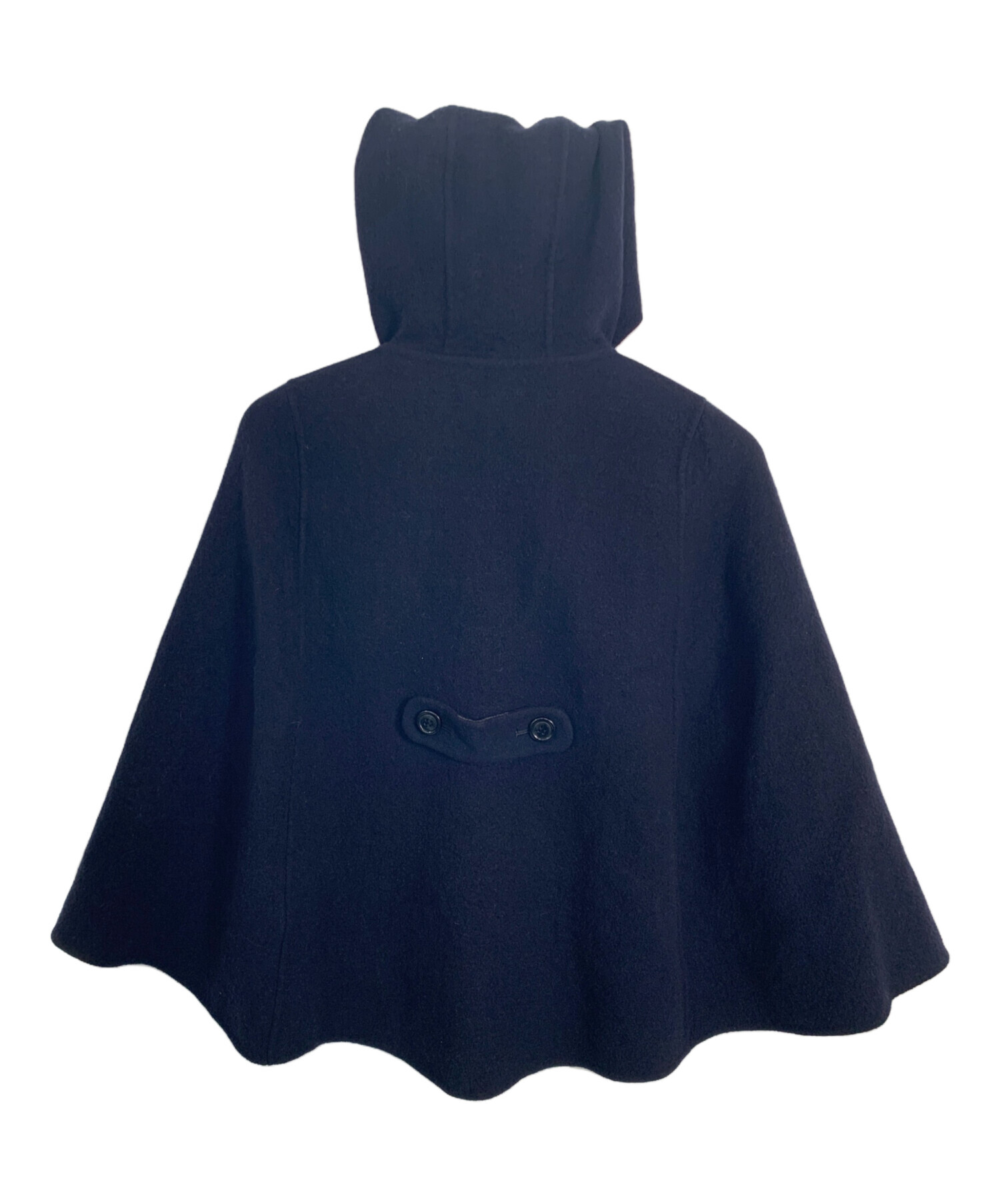 中古・古着通販】BLUE LABEL CRESTBRIDGE (ブルーレーベルクレスト