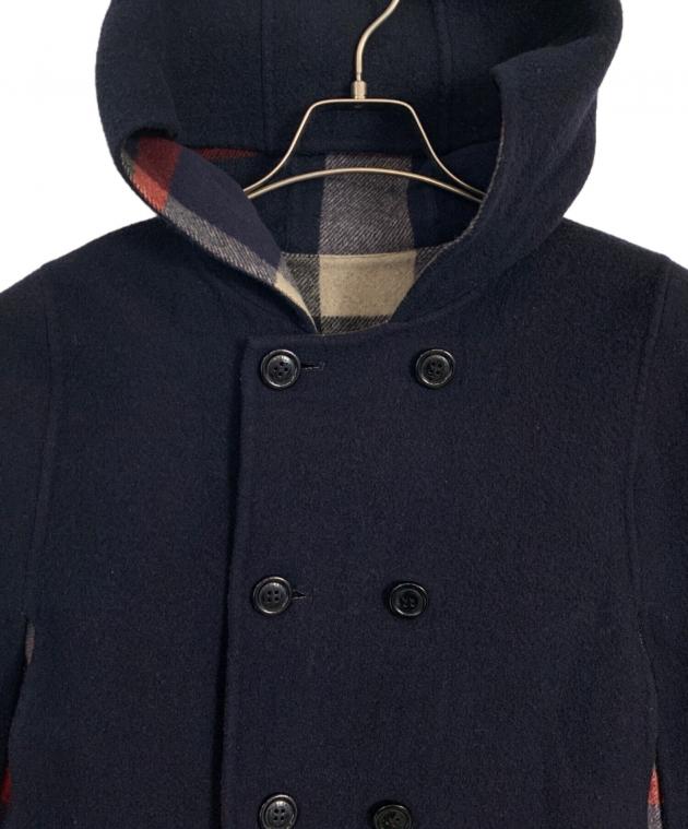 中古・古着通販】BLUE LABEL CRESTBRIDGE (ブルーレーベルクレスト
