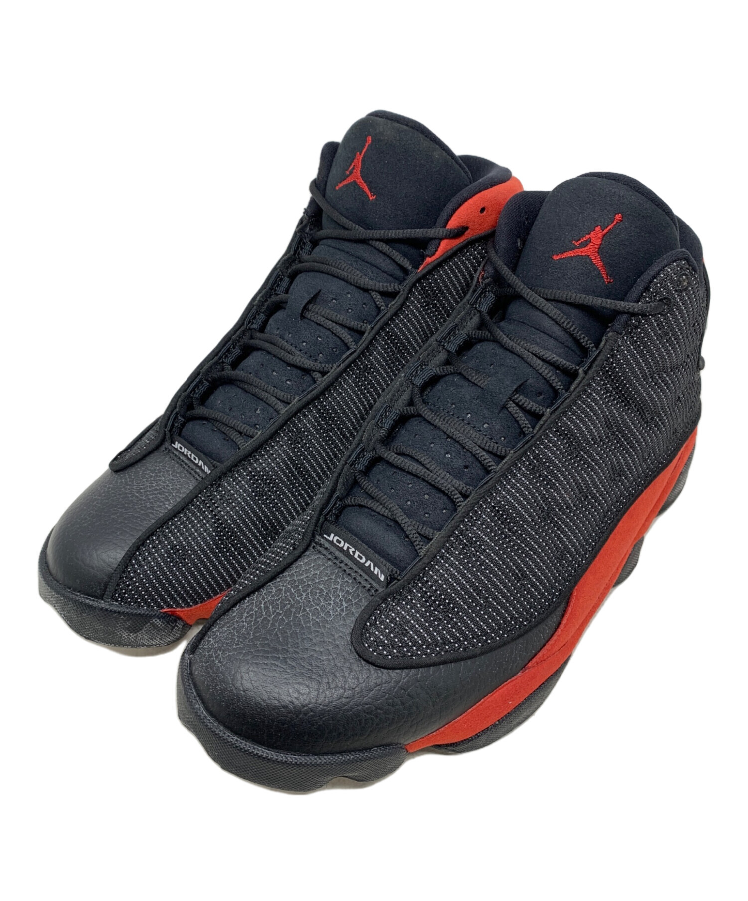 中古・古着通販】NIKE (ナイキ) NIKE Air Jordan 13 Retro 