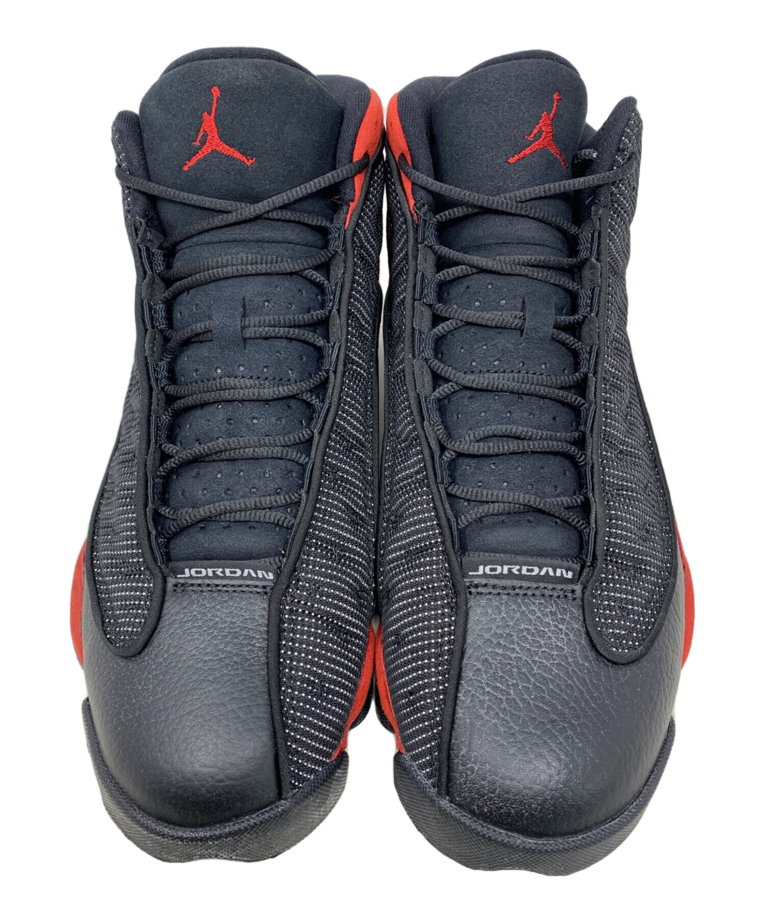 中古・古着通販】NIKE (ナイキ) NIKE Air Jordan 13 Retro 