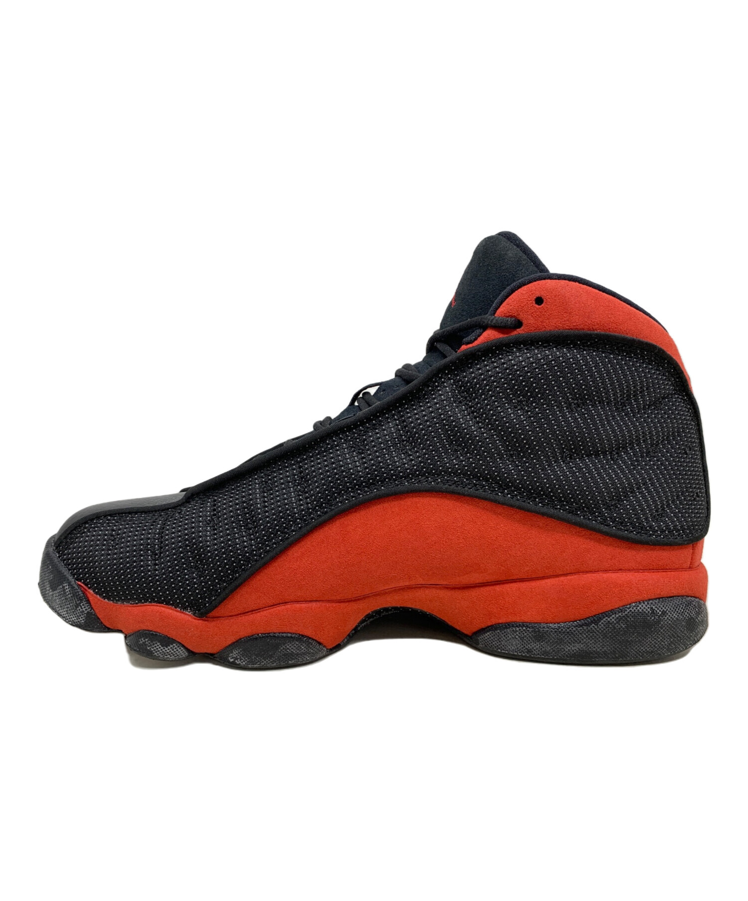 中古・古着通販】NIKE (ナイキ) NIKE Air Jordan 13 Retro 