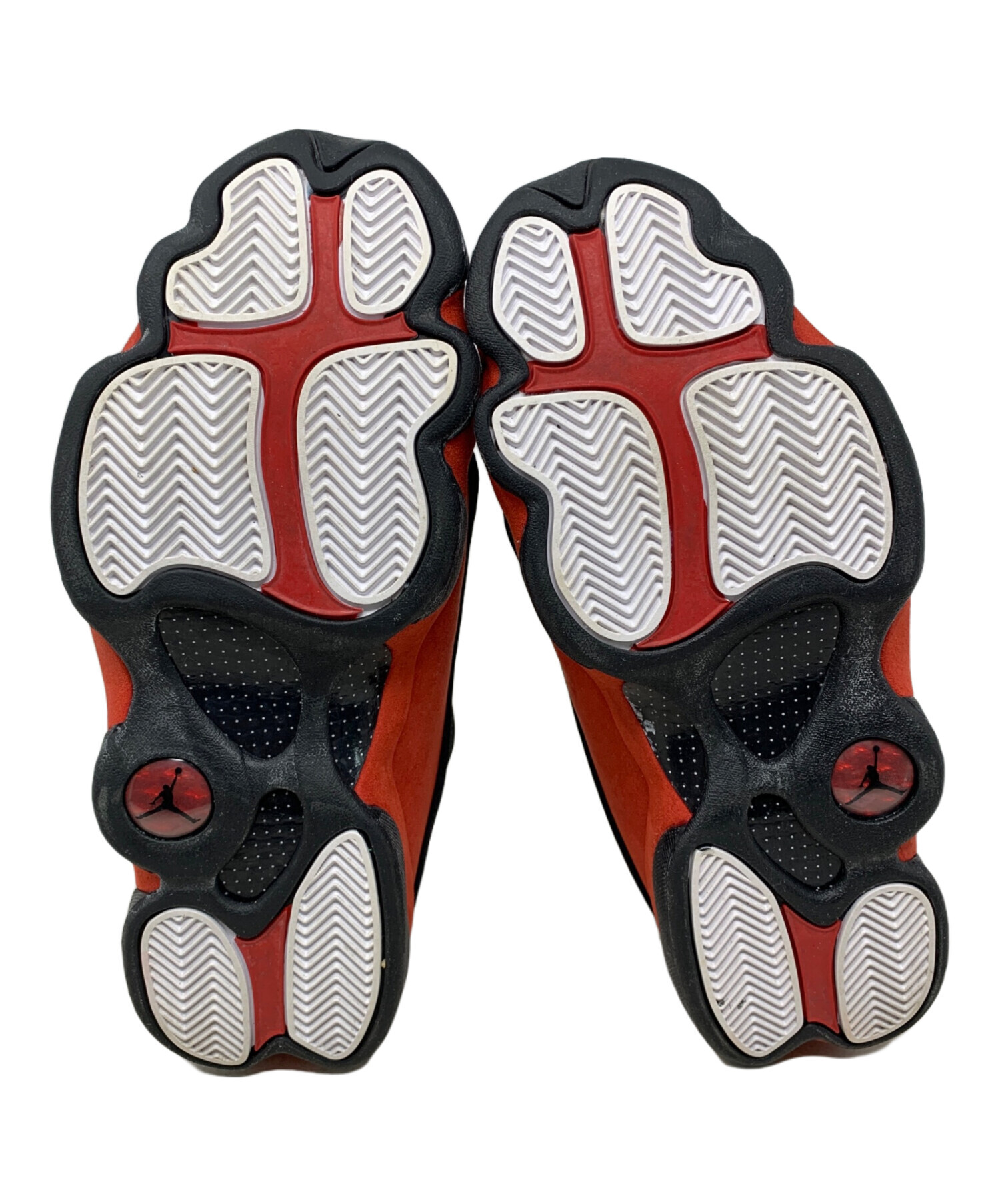 中古・古着通販】NIKE (ナイキ) NIKE Air Jordan 13 Retro 