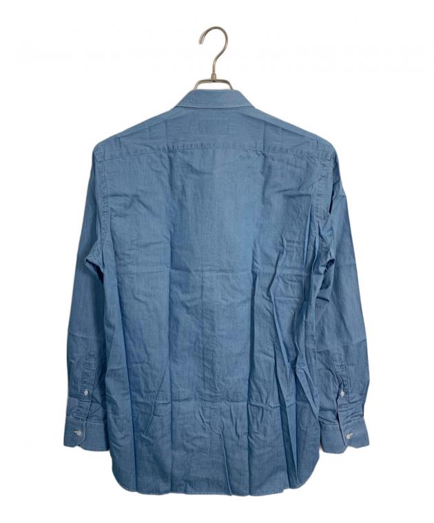 新品未使用　nike リーズユナイテッド　1996 長袖　シャツ+パンツ NIKE ユベントス 06/07 ユニフォーム アウェイ 長袖 169756 010 代表