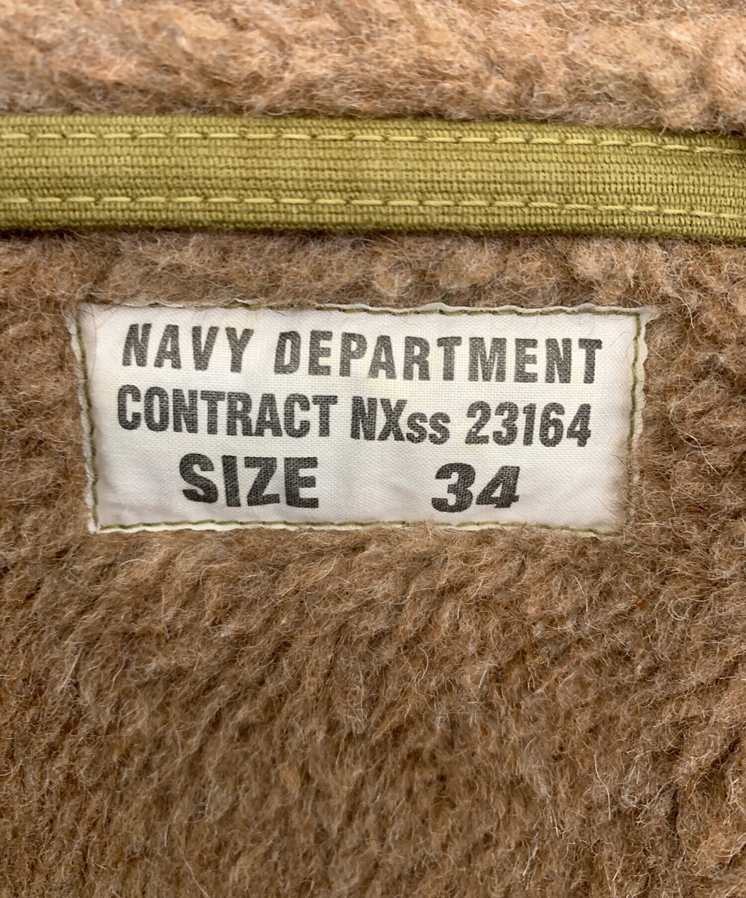 中古・古着通販】TOYS McCOY (トイズマッコイ) FELIX THE CAT