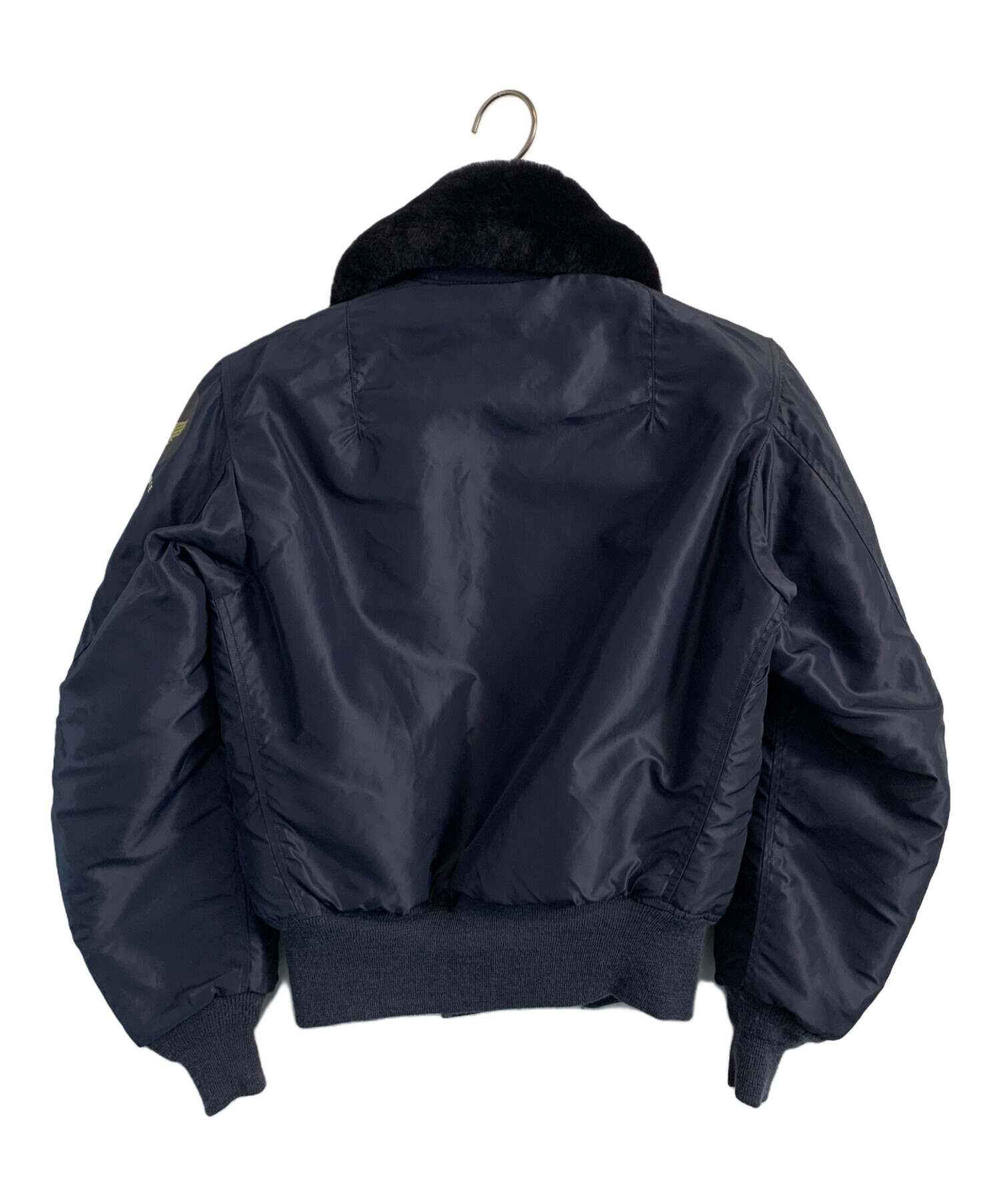 中古・古着通販】Buzz Rickson's (バズリクソンズ) Buzz Rickson's B