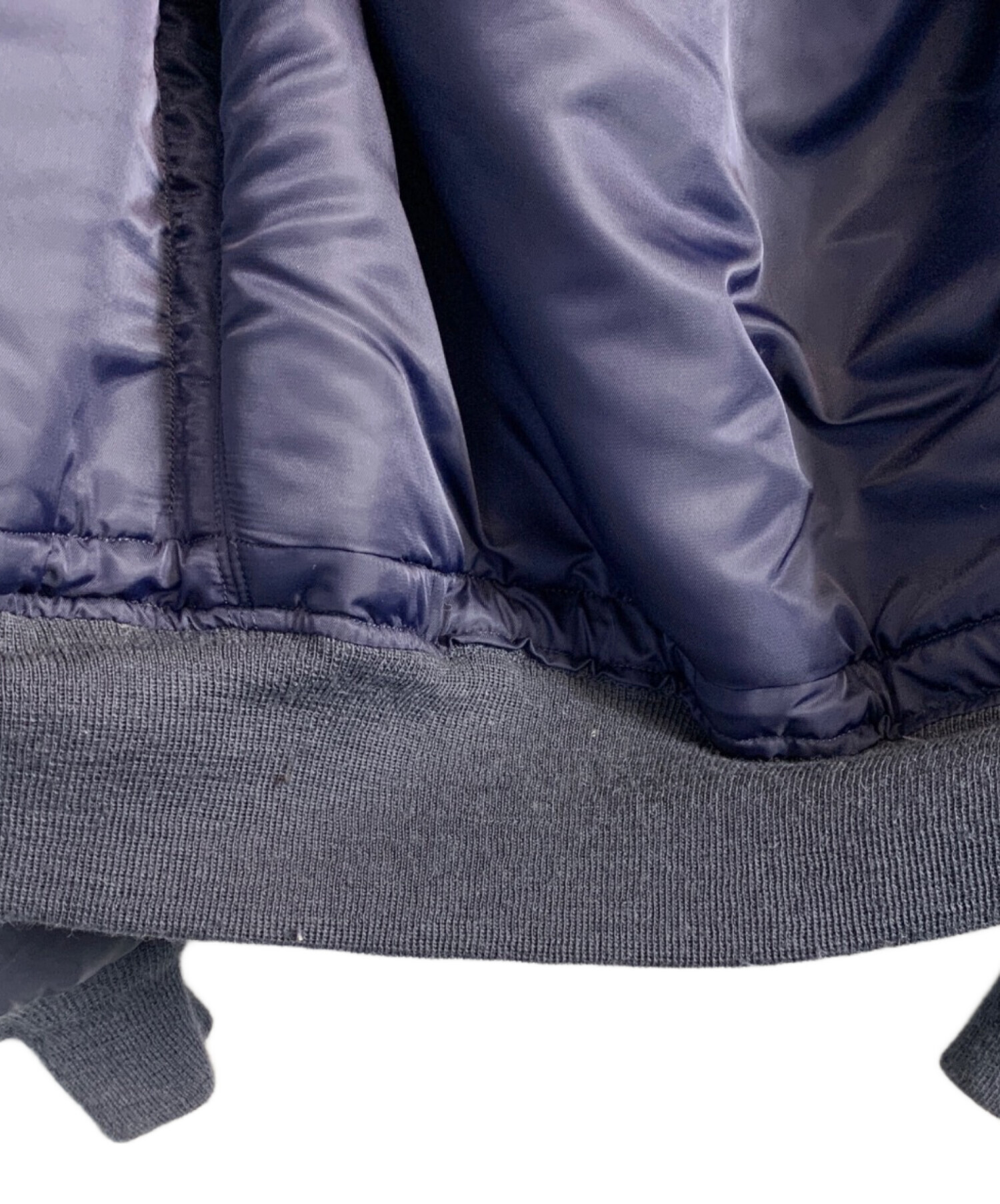 中古・古着通販】Buzz Rickson's (バズリクソンズ) Buzz Rickson's B