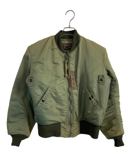 中古・古着通販】Buzz Rickson's (バズリクソンズ) Buzz Rickson's MA