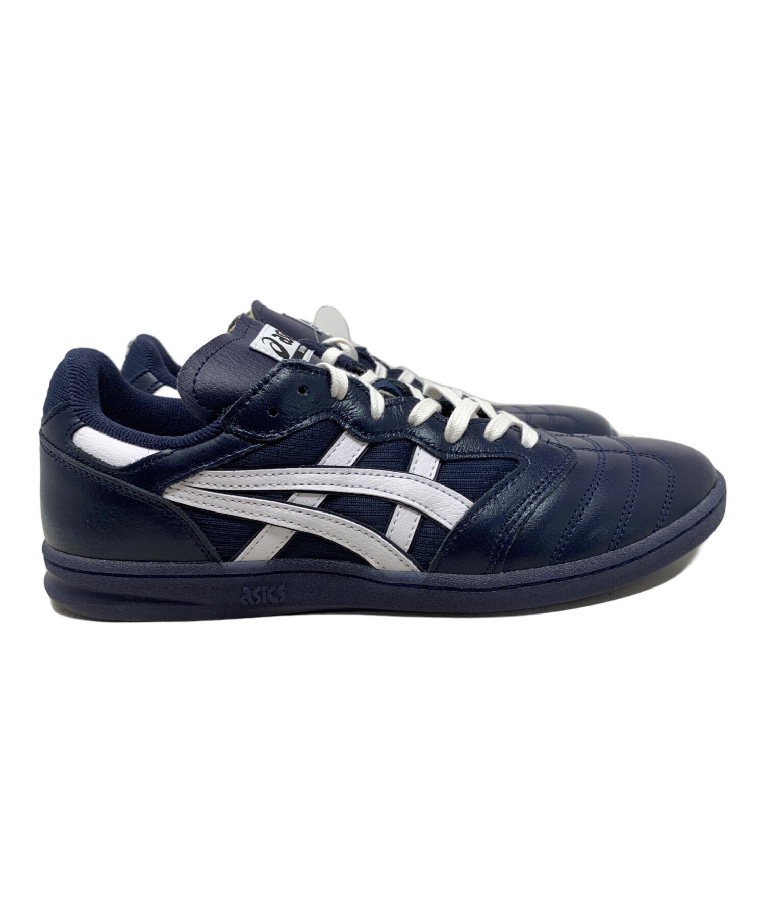 中古・古着通販】asics (アシックス) GINO (GINO) asics GINO