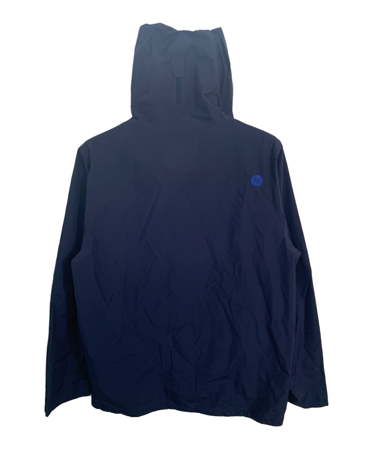 中古・古着通販】MARMOT (マーモット) Marmot ZP COMODO JACKET