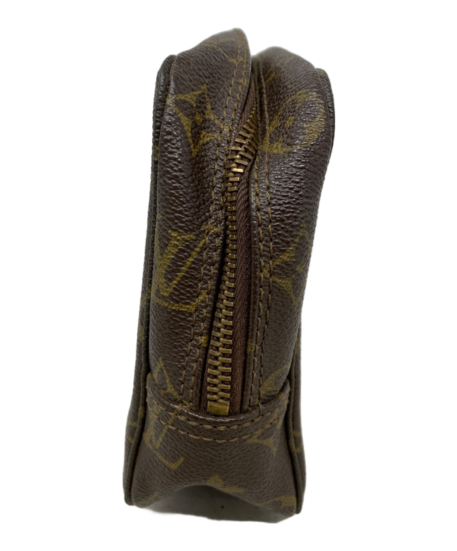 中古・古着通販】LOUIS VUITTON (ルイ ヴィトン) LOUIS VUITTON