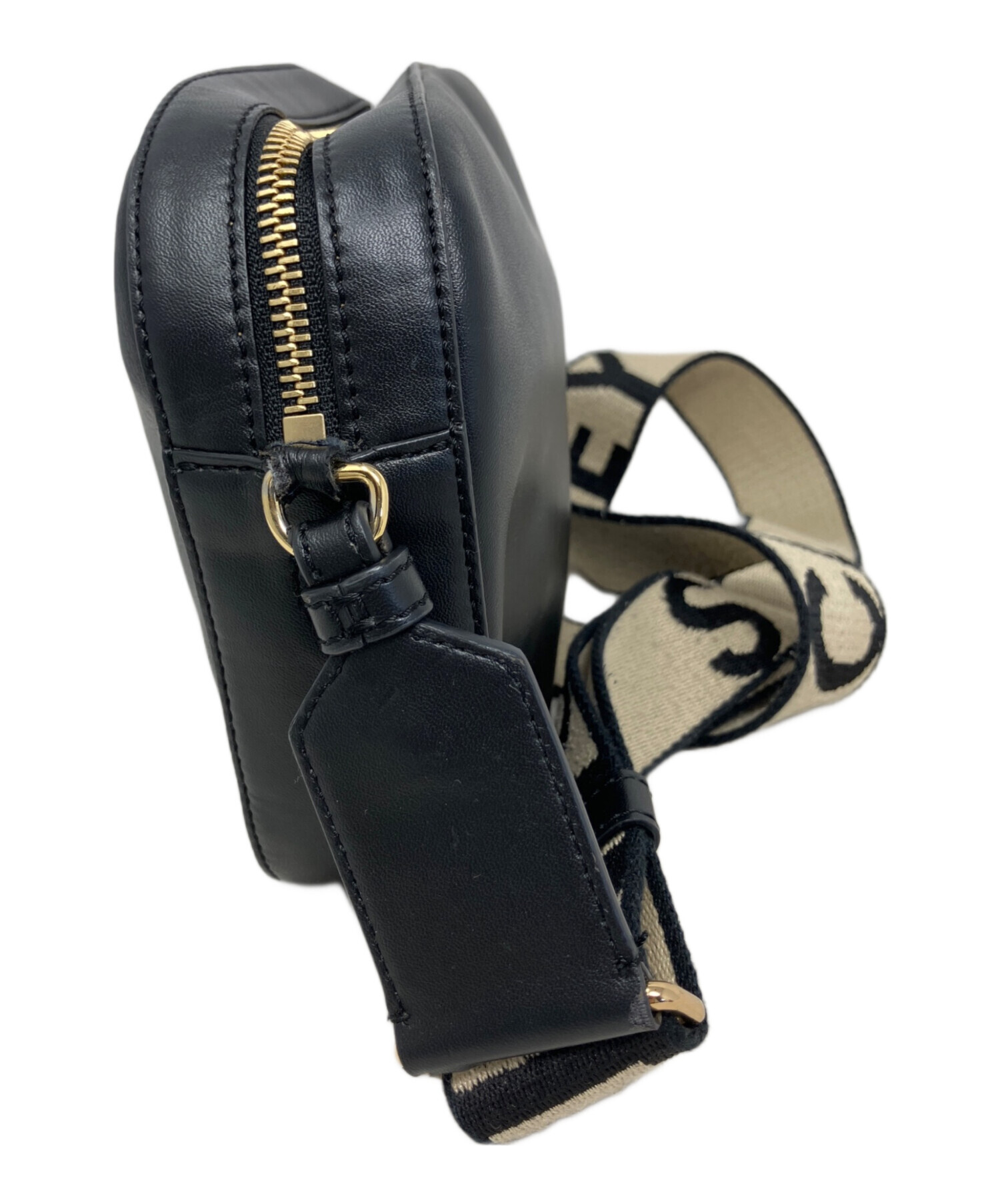 中古・古着通販】STELLA McCARTNEY (ステラマッカートニー) ミニカメラ 
