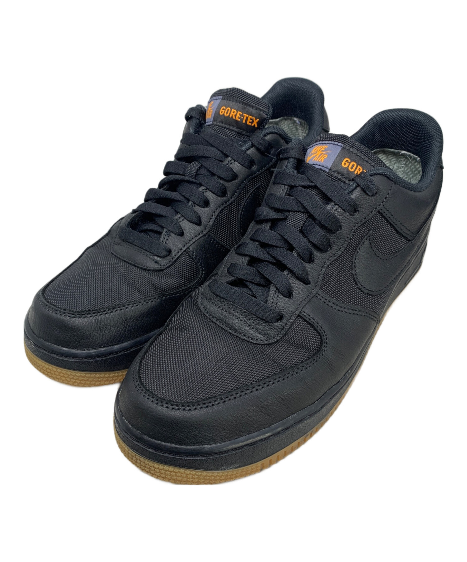 中古・古着通販】NIKE (ナイキ) NIKE Air Force 1 Low Gore-Tex 