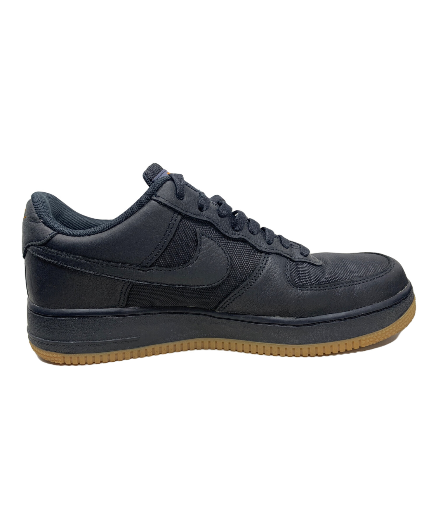 中古・古着通販】NIKE (ナイキ) NIKE Air Force 1 Low Gore-Tex 