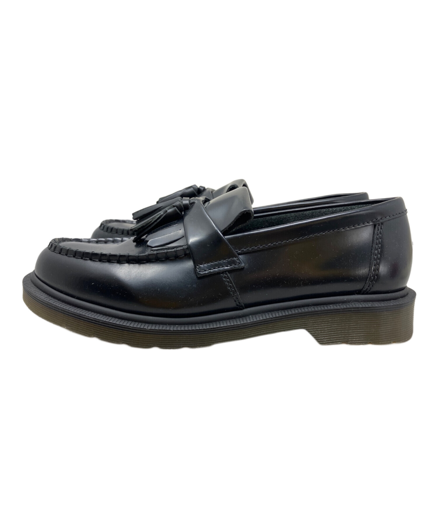 中古・古着通販】Dr.Martens (ドクターマーチン) Dr.Martens ADRIAN 