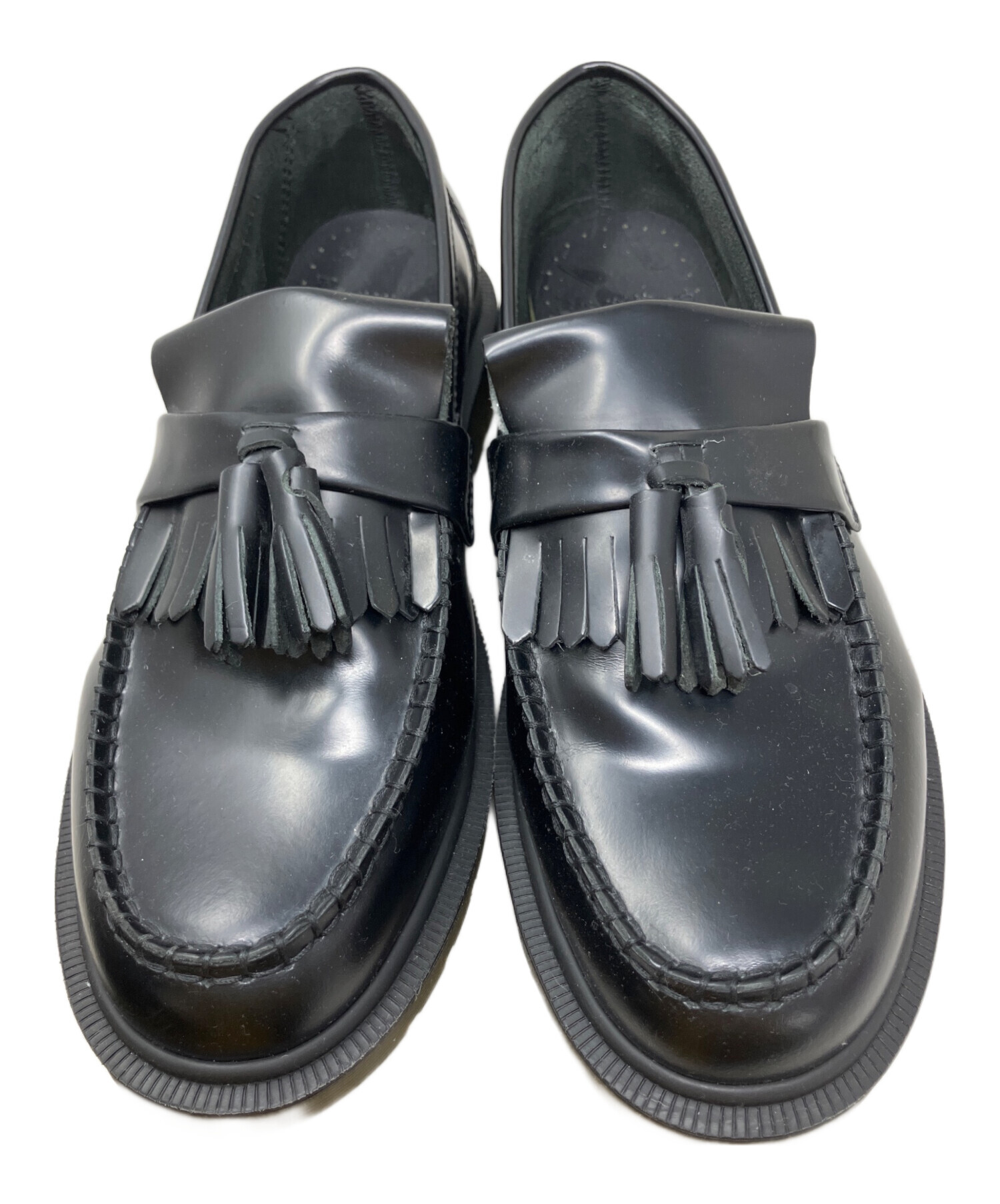 中古・古着通販】Dr.Martens (ドクターマーチン) Dr.Martens ADRIAN 