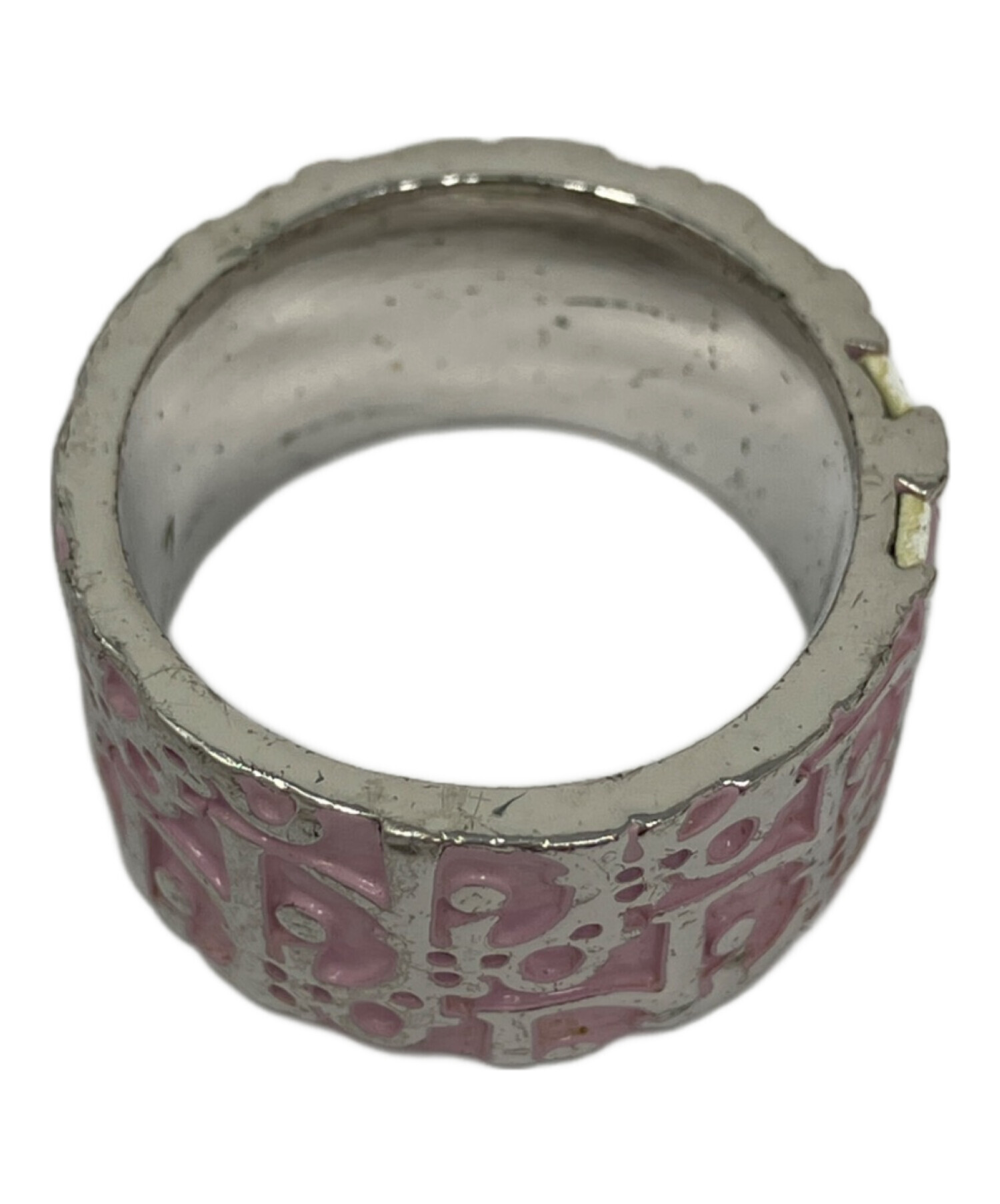 中古・古着通販】Christian Dior (クリスチャン ディオール) Christian