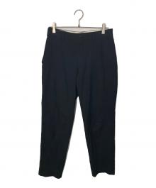 BLACK COMME des GARCONS(ブラックコムデギャルソン)】ブランド・古着